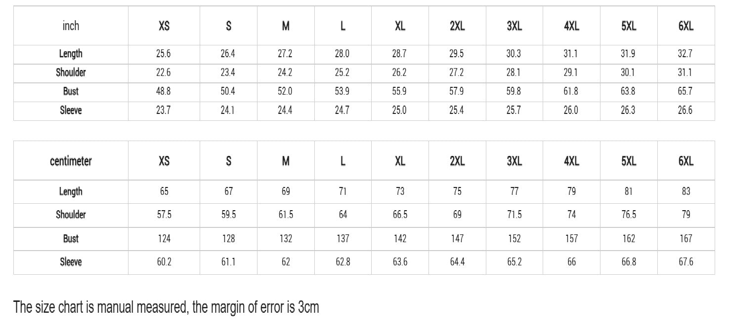 Dragon Ball Z Vintage 1984 Style Hoodie | Black Goku Silhouette Pullover - Games Packed