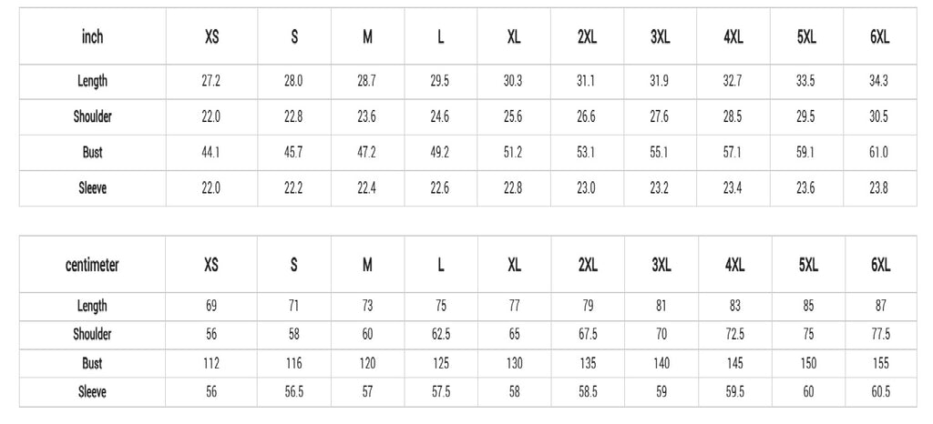 ARC Raiders Official Style Sweatshirt - Games Packed