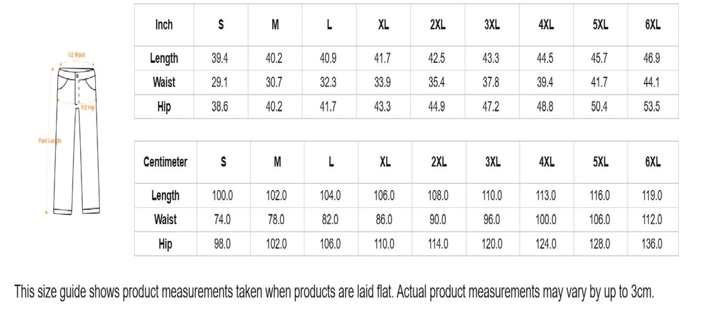 Arcane Jinx Jogger Pants – League of Legends Inspired Gamer Sweatpants – Neon Anime Loungewear