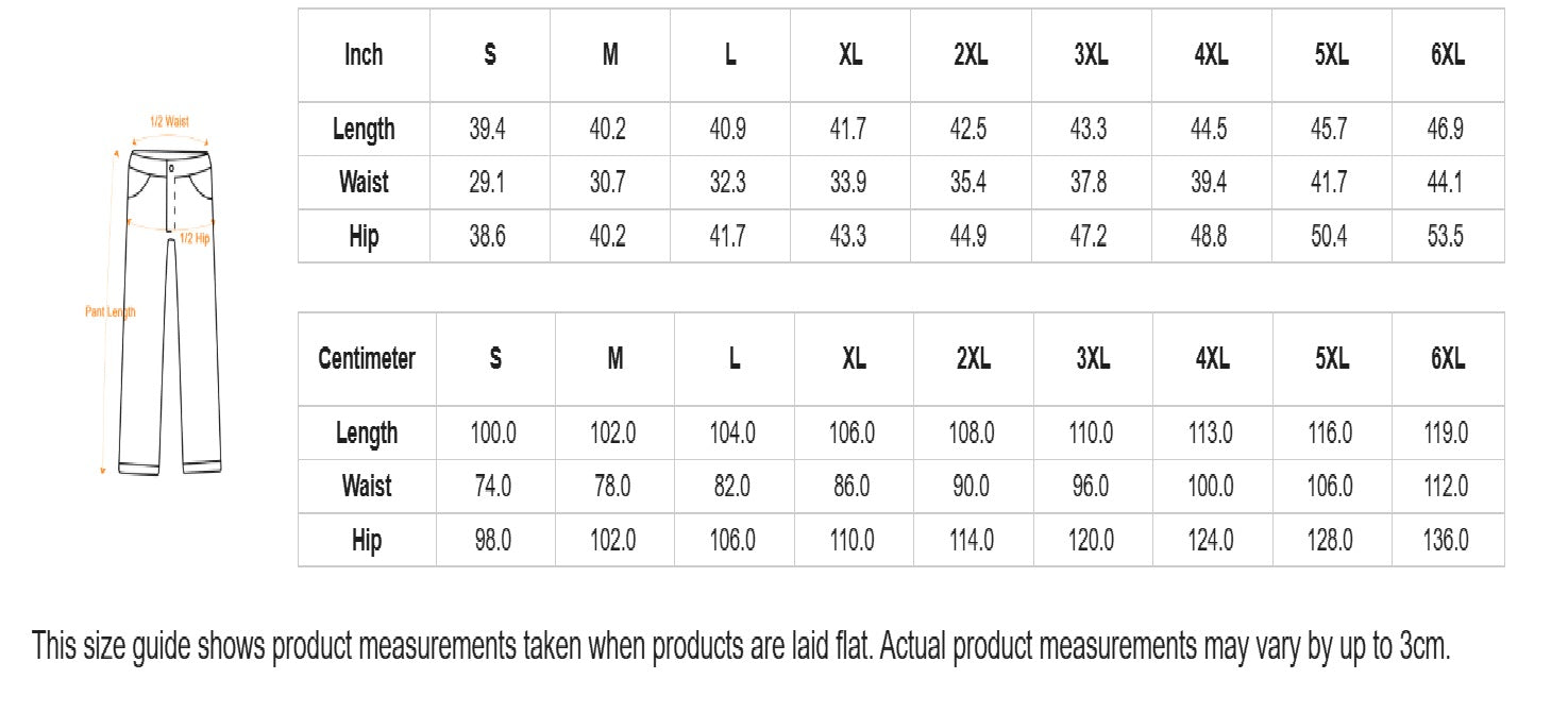 Arcane Jinx Jogger Pants – League of Legends Inspired Gamer Sweatpants – Neon Anime Loungewear