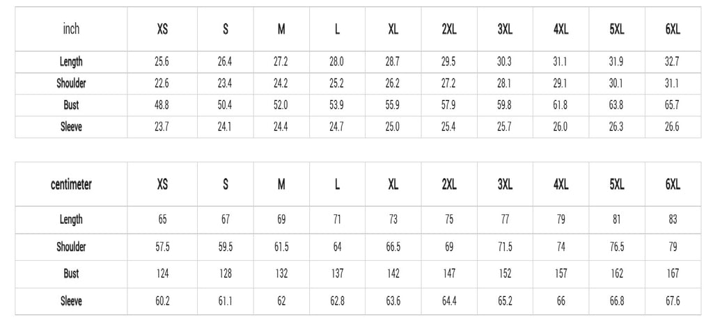 Naruto Uzumaki "Hokage" Sleeve Print Hoodie | Anime Streetwear Pullover