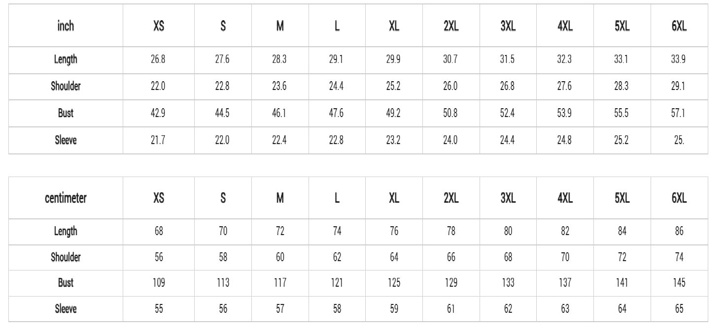 Arcane Jinx Hoodie – League of Legends Inspired Anime Gamer Hoodie – Neon Cyberpunk Streetwear - Games Packed